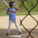 The object removal features in Google Photos was supposed to make it look like that fence in your picture was never actually there.